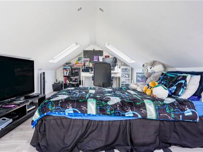 Picture 10